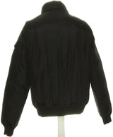 189321 Manteaux ZARA Occasion Vêtement occasion seconde main