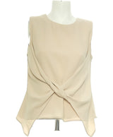 189322 Tops et t-shirts ZARA Occasion Once Again Friperie en ligne