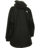 189325 Vestes THE NORTH FACE Occasion Vêtement occasion seconde main