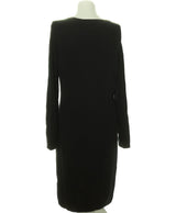 189326 Robes ESPRIT Occasion Vêtement occasion seconde main