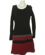 189327 Robes ESPRIT Occasion Once Again Friperie en ligne