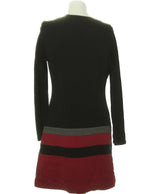 189327 Robes ESPRIT Occasion Vêtement occasion seconde main