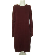 189329 Robes ESPRIT Occasion Once Again Friperie en ligne