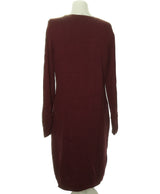 189329 Robes ESPRIT Occasion Vêtement occasion seconde main