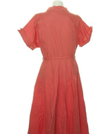 189330 Robes MOLLY BRACKEN Occasion Vêtement occasion seconde main