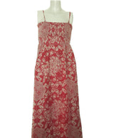189331 Robes BONOBO Occasion Once Again Friperie en ligne