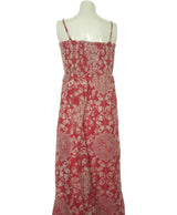 189331 Robes BONOBO Occasion Vêtement occasion seconde main