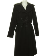 189337 Manteaux BANANA REPUBLIC Occasion Once Again Friperie en ligne
