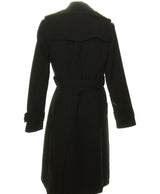 189337 Manteaux BANANA REPUBLIC Occasion Vêtement occasion seconde main