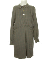 189338 Robes BALZAC PARIS Occasion Once Again Friperie en ligne