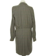 189338 Robes BALZAC PARIS Occasion Vêtement occasion seconde main
