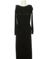 189339 Robes BALZAC PARIS Occasion Once Again Friperie en ligne
