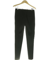 189340 Pantalons et pantacourts THE KOOPLES Occasion Vêtement occasion seconde main