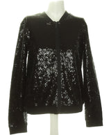 189343 Pulls et gilets IKKS Occasion Once Again Friperie en ligne