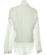 189345 Chemises et blouses THE KOOPLES Occasion Vêtement occasion seconde main