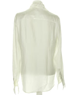 189348 Chemises et blouses MONOPRIX Occasion Vêtement occasion seconde main