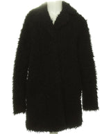 189349 Vestes PEPE JEANS Occasion Once Again Friperie en ligne