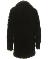 189349 Vestes PEPE JEANS Occasion Vêtement occasion seconde main