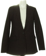 189352 Vestes SCOTCH AND SODA Occasion Once Again Friperie en ligne