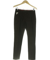 189353 Pantalons et pantacourts SCOTCH AND SODA Occasion Once Again Friperie en ligne