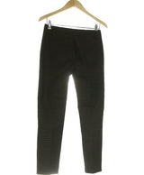 189353 Pantalons et pantacourts SCOTCH AND SODA Occasion Vêtement occasion seconde main