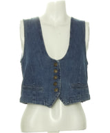 189354 Pulls et gilets ZARA Occasion Once Again Friperie en ligne
