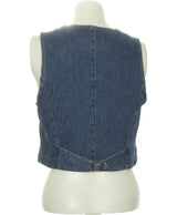 189354 Pulls et gilets ZARA Occasion Vêtement occasion seconde main