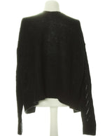189357 Pulls et gilets ESPRIT Occasion Vêtement occasion seconde main