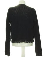 189360 Pulls et gilets CAROLL Occasion Vêtement occasion seconde main