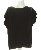 189365 Tops et t-shirts ESPRIT Occasion Vêtement occasion seconde main