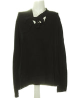 189366 Chemises et blouses CAROLL Occasion Once Again Friperie en ligne