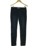 189373 Pantalons et pantacourts CAMAIEU Occasion Once Again Friperie en ligne