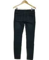 189373 Pantalons et pantacourts CAMAIEU Occasion Vêtement occasion seconde main