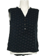 189374 Tops et t-shirts CAMAIEU Occasion Once Again Friperie en ligne