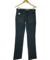 189375 Jeans ETAM Occasion Once Again Friperie en ligne