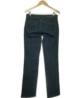 189375 Jeans ETAM Occasion Vêtement occasion seconde main