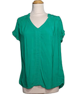 189378 Tops et t-shirts CAMAIEU Occasion Once Again Friperie en ligne