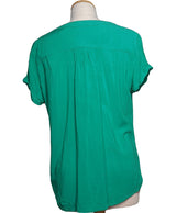 189378 Tops et t-shirts CAMAIEU Occasion Vêtement occasion seconde main