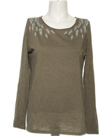 189379 Tops et t-shirts PROMOD Occasion Once Again Friperie en ligne