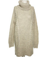 189381 Robes H&M Occasion Once Again Friperie en ligne