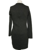 189384 Robes ZARA Occasion Vêtement occasion seconde main