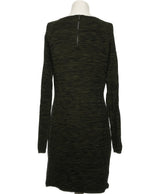 189385 Robes BERSHKA Occasion Vêtement occasion seconde main