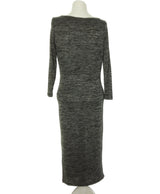 189386 Robes FOREVER 21 Occasion Vêtement occasion seconde main