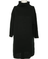 189388 Robes ZARA Occasion Once Again Friperie en ligne