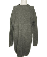 189389 Robes PIMKIE Occasion Once Again Friperie en ligne