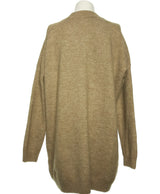 189390 Robes PIMKIE Occasion Vêtement occasion seconde main