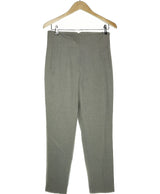 189391 Pantalons et pantacourts ZARA Occasion Once Again Friperie en ligne
