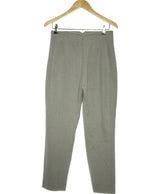 189391 Pantalons et pantacourts ZARA Occasion Vêtement occasion seconde main