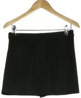 189392 Jupes ZARA Occasion Vêtement occasion seconde main