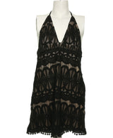 189395 Robes FOREVER 21 Occasion Once Again Friperie en ligne